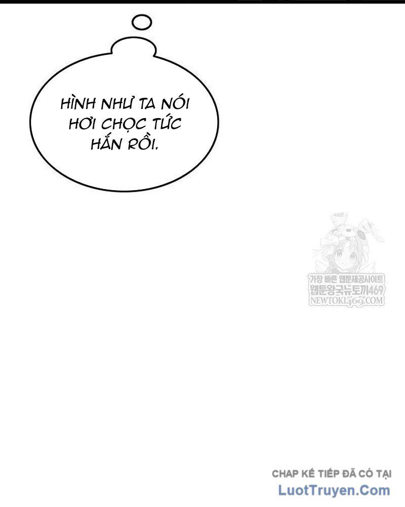 Tôi Trở Thành Chồng Của Giáo Chủ Ma Giáo - Chapter 40 - Page 11