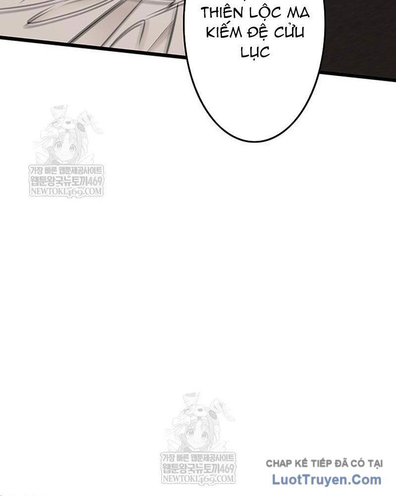 Tôi Trở Thành Chồng Của Giáo Chủ Ma Giáo - Chapter 40 - Page 110