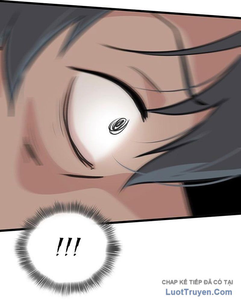 Tôi Trở Thành Chồng Của Giáo Chủ Ma Giáo - Chapter 40 - Page 111