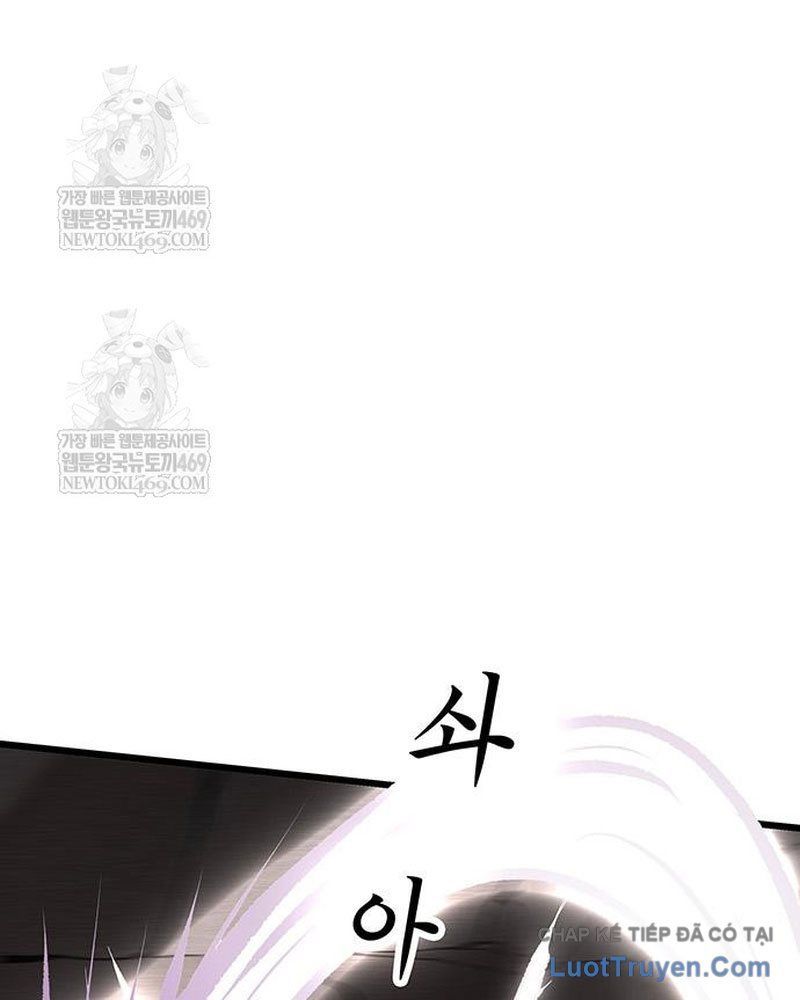 Tôi Trở Thành Chồng Của Giáo Chủ Ma Giáo - Chapter 40 - Page 112