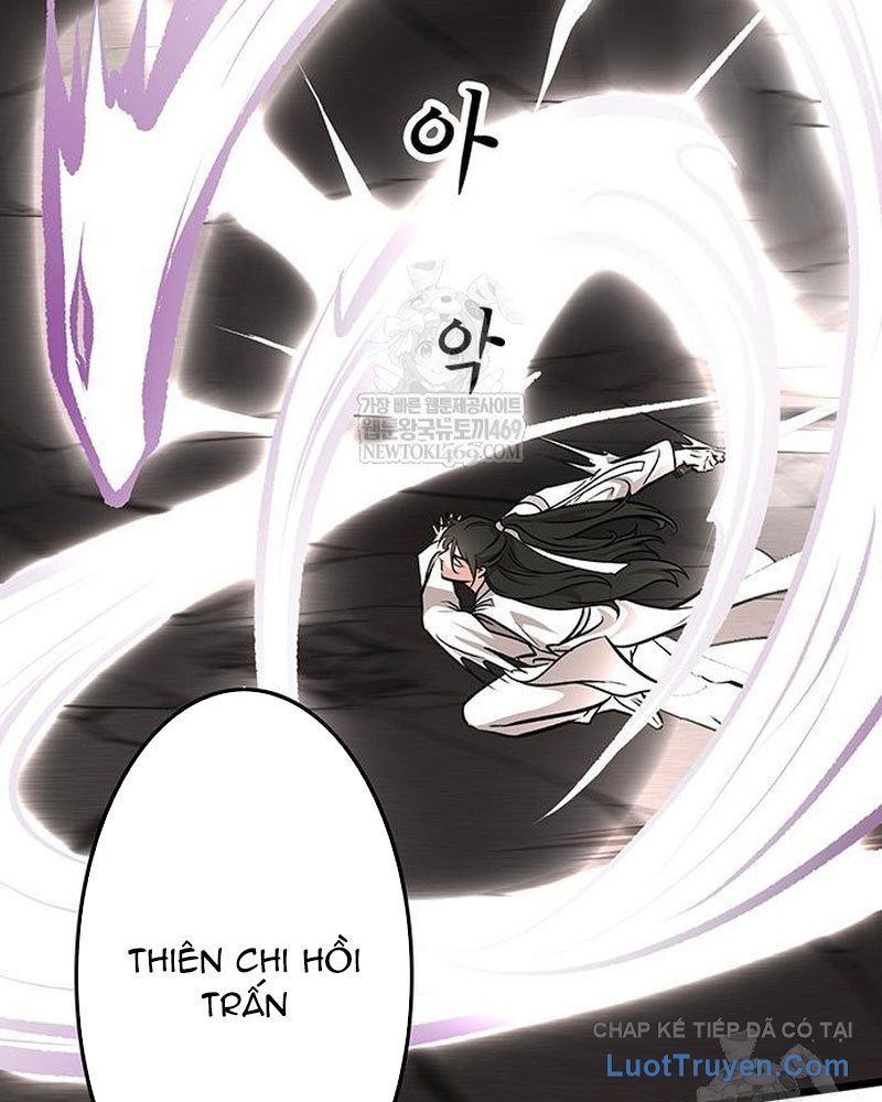 Tôi Trở Thành Chồng Của Giáo Chủ Ma Giáo - Chapter 40 - Page 113