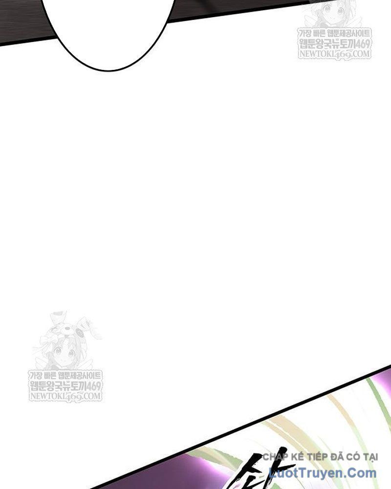 Tôi Trở Thành Chồng Của Giáo Chủ Ma Giáo - Chapter 40 - Page 114