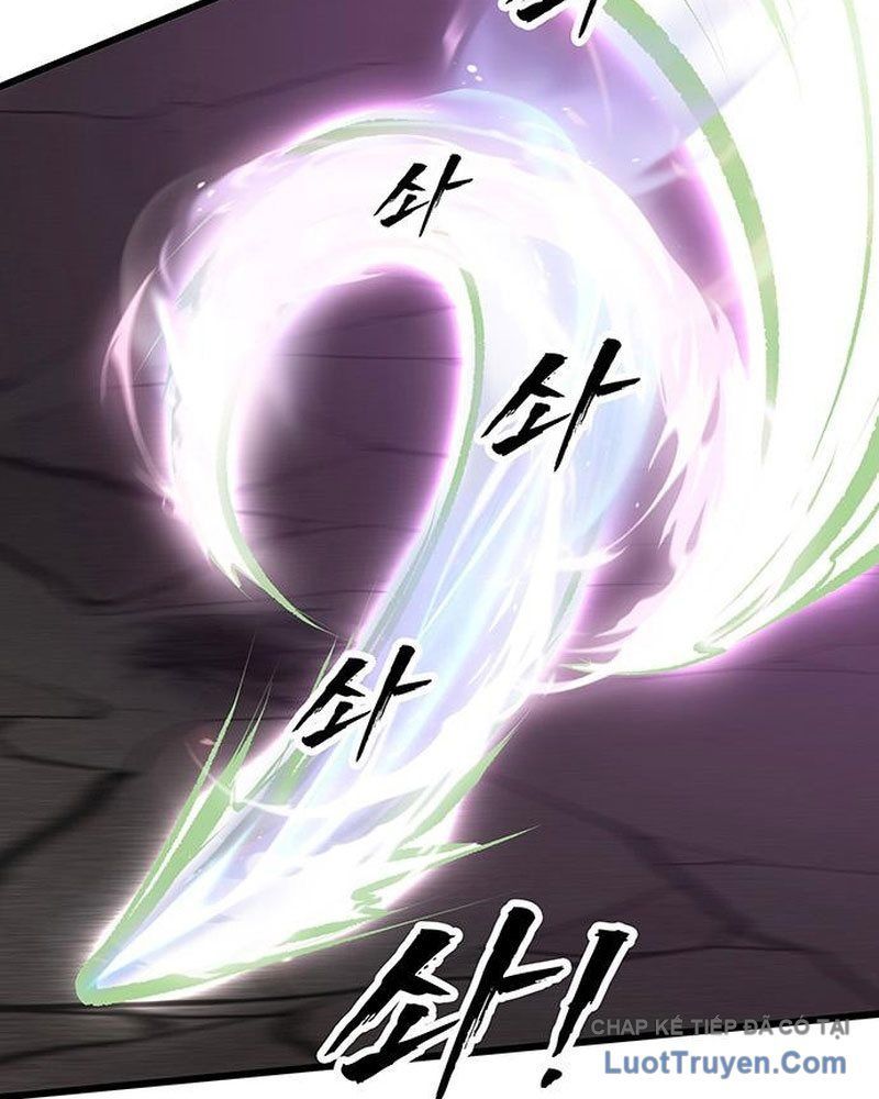 Tôi Trở Thành Chồng Của Giáo Chủ Ma Giáo - Chapter 40 - Page 115