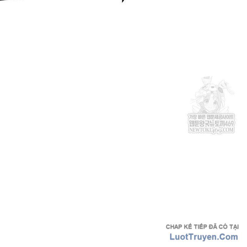 Tôi Trở Thành Chồng Của Giáo Chủ Ma Giáo - Chapter 40 - Page 116