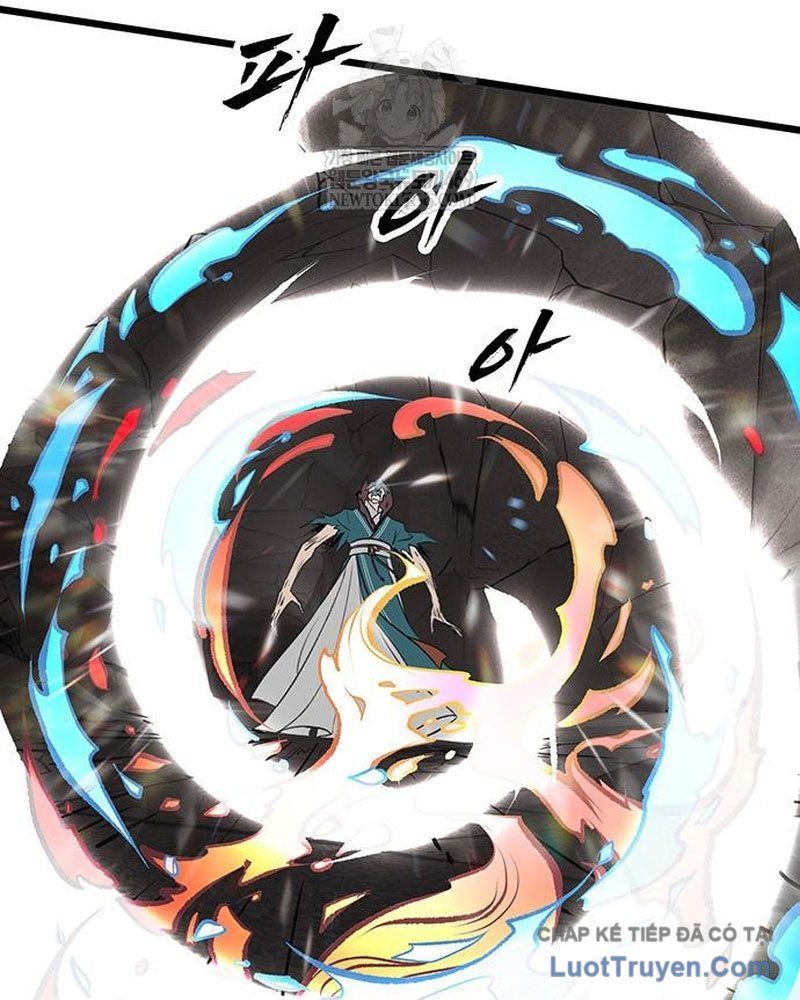 Tôi Trở Thành Chồng Của Giáo Chủ Ma Giáo - Chapter 40 - Page 117