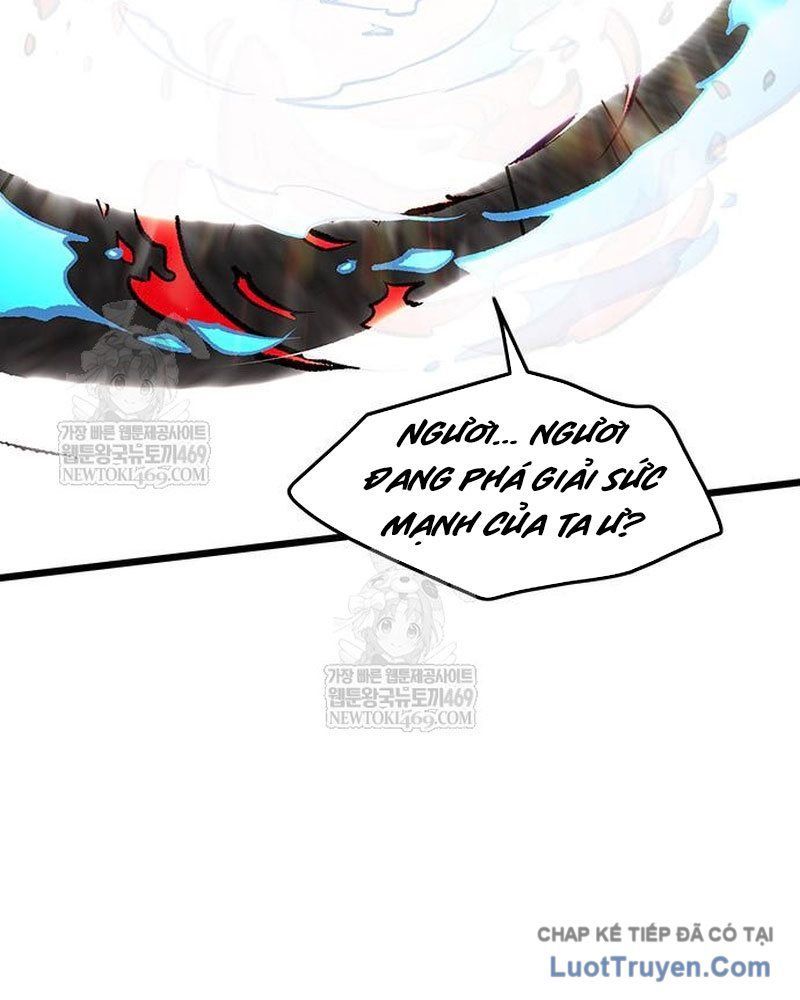 Tôi Trở Thành Chồng Của Giáo Chủ Ma Giáo - Chapter 40 - Page 118