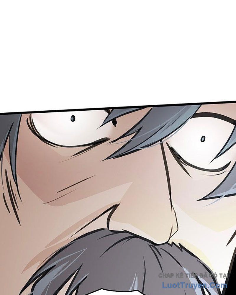 Tôi Trở Thành Chồng Của Giáo Chủ Ma Giáo - Chapter 40 - Page 119