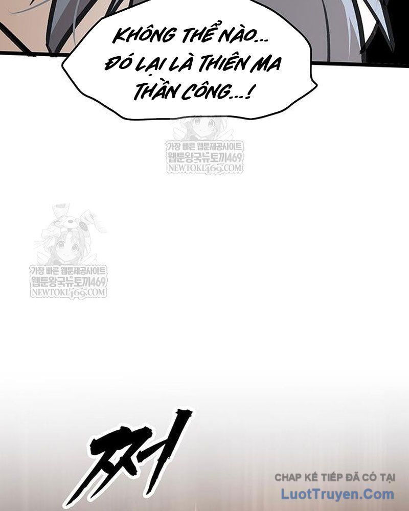 Tôi Trở Thành Chồng Của Giáo Chủ Ma Giáo - Chapter 40 - Page 120