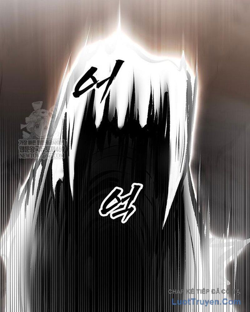 Tôi Trở Thành Chồng Của Giáo Chủ Ma Giáo - Chapter 40 - Page 121