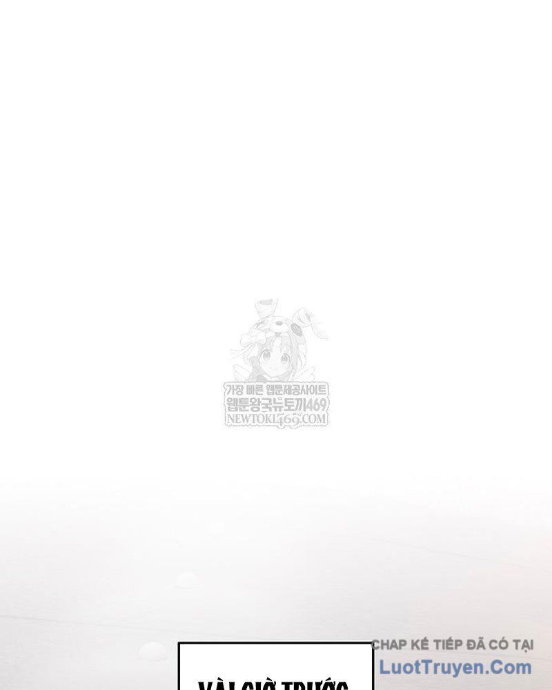 Tôi Trở Thành Chồng Của Giáo Chủ Ma Giáo - Chapter 40 - Page 123