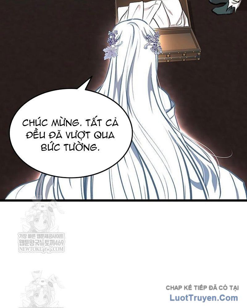 Tôi Trở Thành Chồng Của Giáo Chủ Ma Giáo - Chapter 40 - Page 125