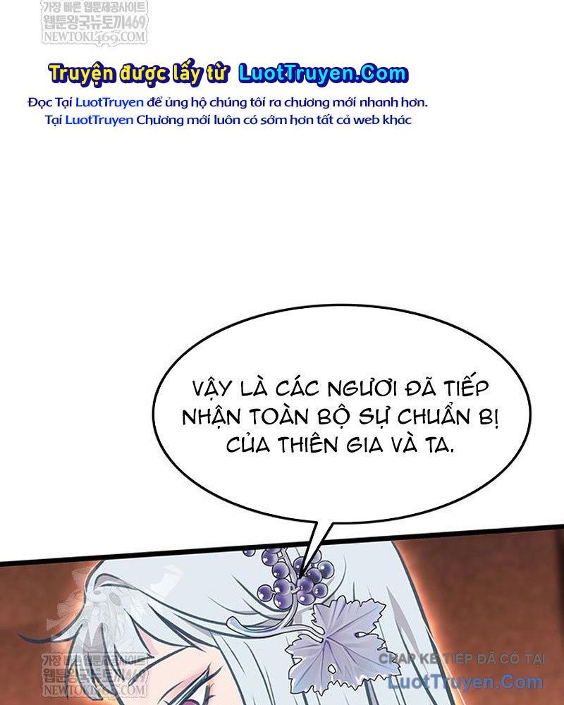 Tôi Trở Thành Chồng Của Giáo Chủ Ma Giáo - Chapter 40 - Page 126