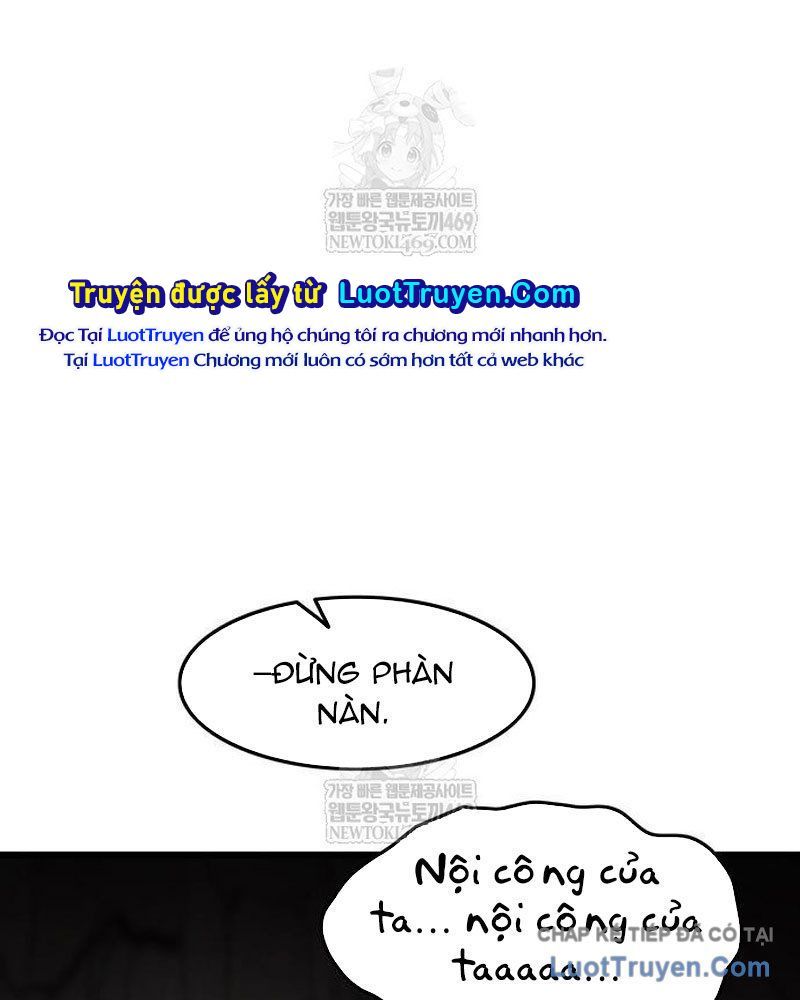 Tôi Trở Thành Chồng Của Giáo Chủ Ma Giáo - Chapter 40 - Page 128