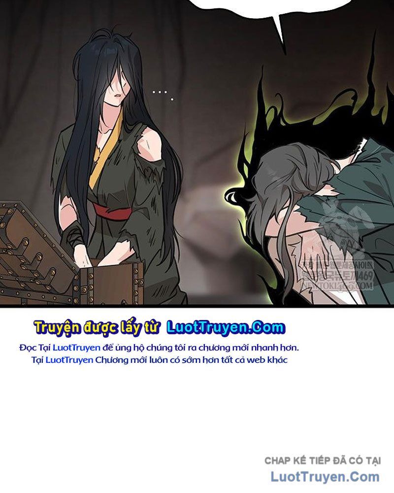 Tôi Trở Thành Chồng Của Giáo Chủ Ma Giáo - Chapter 40 - Page 129