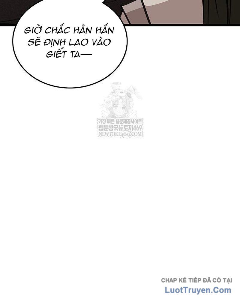 Tôi Trở Thành Chồng Của Giáo Chủ Ma Giáo - Chapter 40 - Page 13