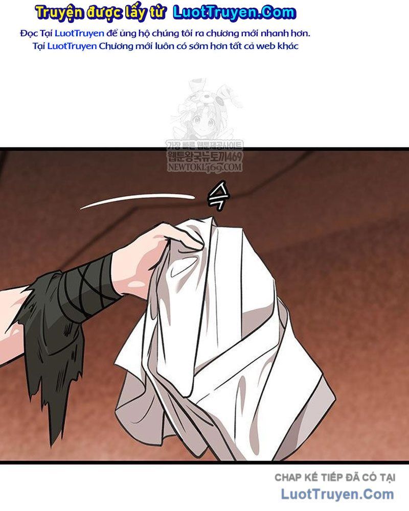 Tôi Trở Thành Chồng Của Giáo Chủ Ma Giáo - Chapter 40 - Page 130