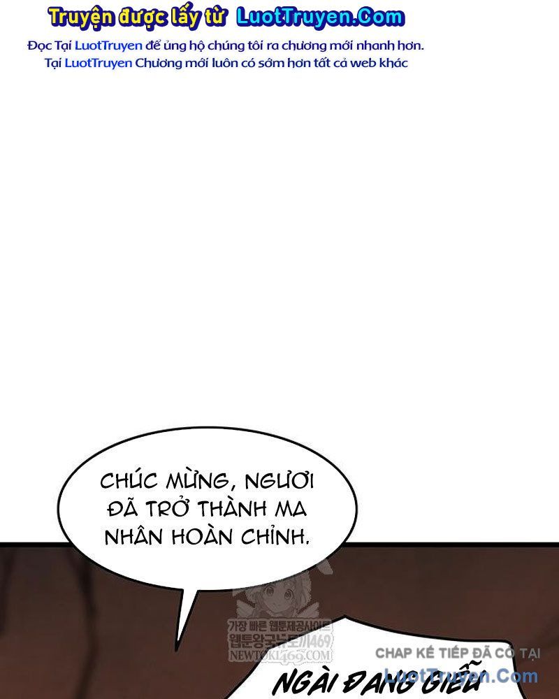 Tôi Trở Thành Chồng Của Giáo Chủ Ma Giáo - Chapter 40 - Page 131