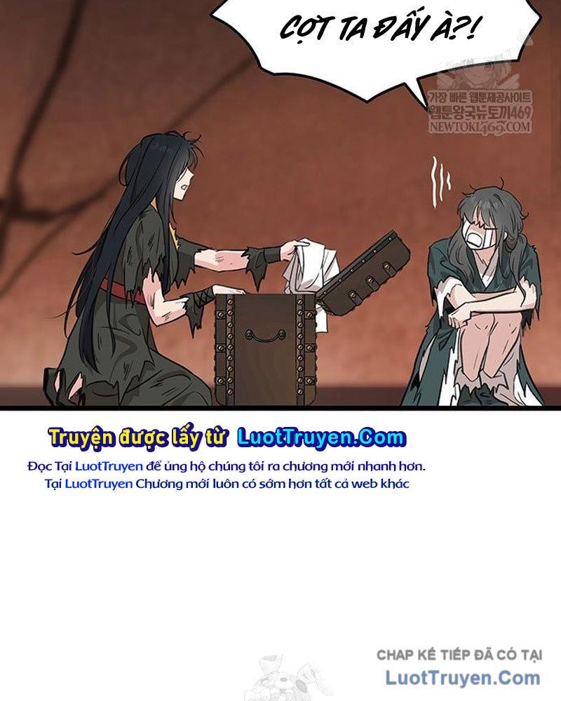 Tôi Trở Thành Chồng Của Giáo Chủ Ma Giáo - Chapter 40 - Page 132