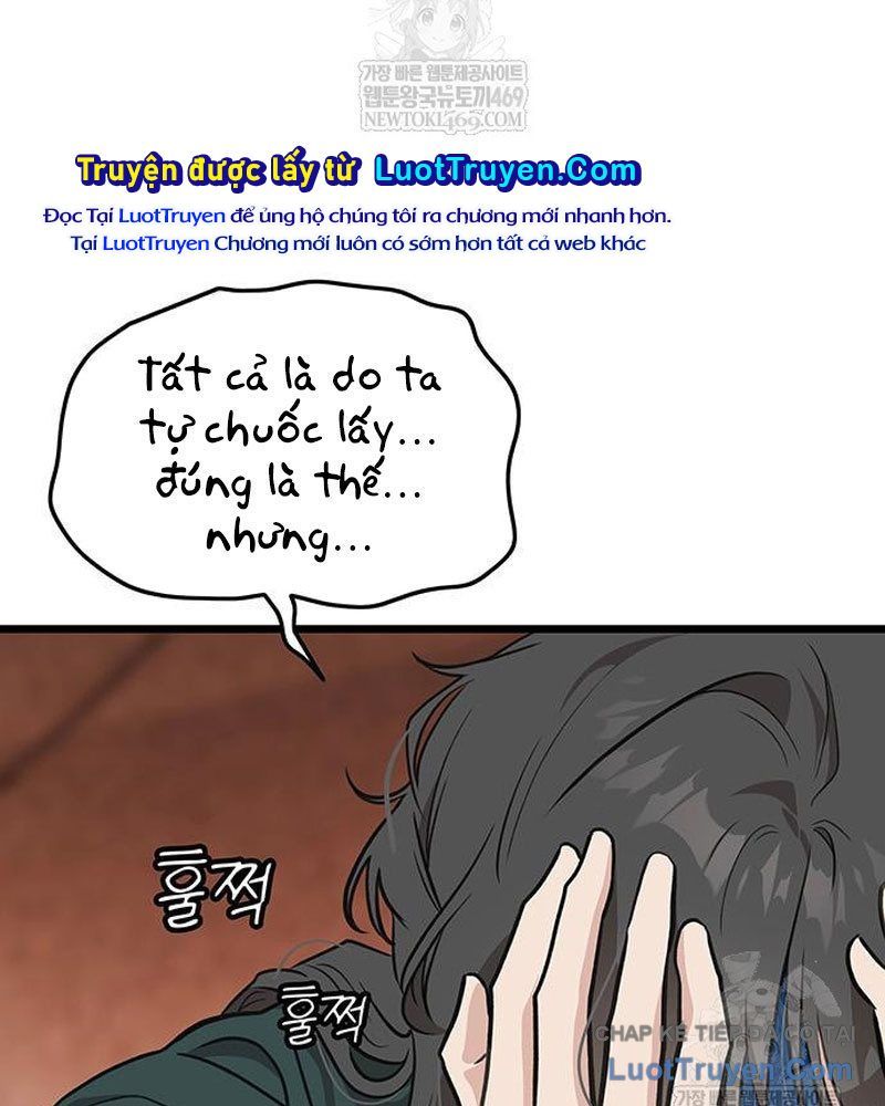 Tôi Trở Thành Chồng Của Giáo Chủ Ma Giáo - Chapter 40 - Page 133