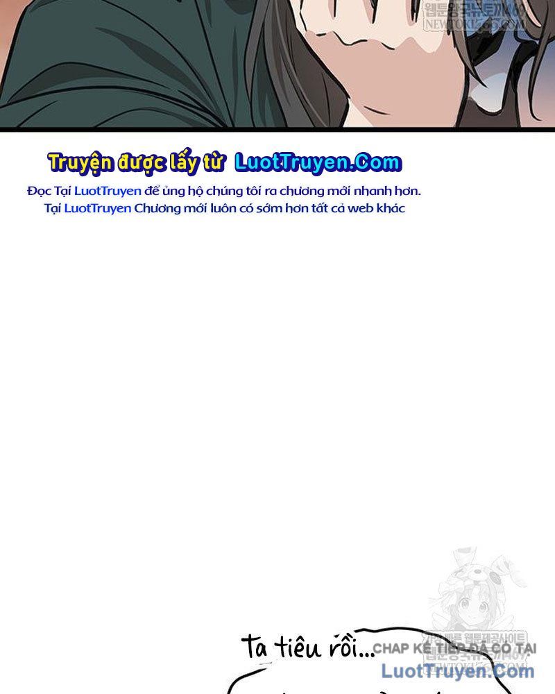 Tôi Trở Thành Chồng Của Giáo Chủ Ma Giáo - Chapter 40 - Page 134