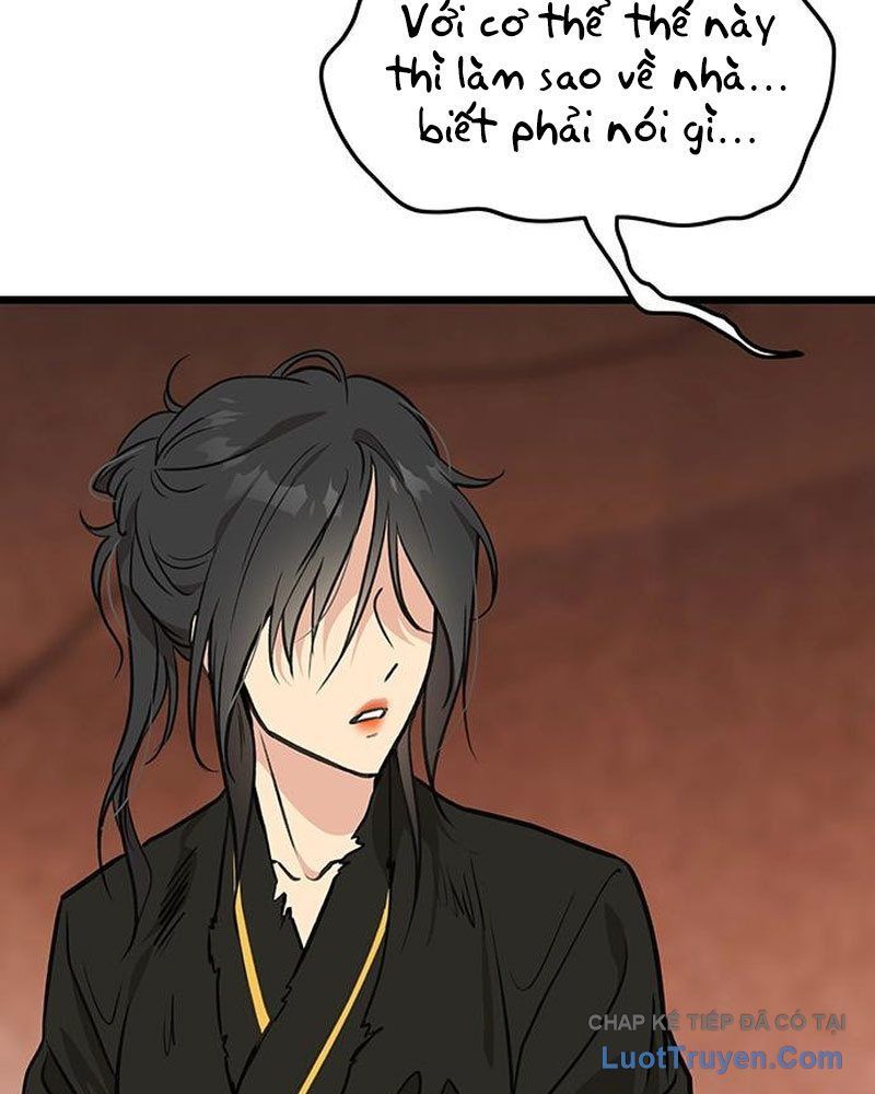 Tôi Trở Thành Chồng Của Giáo Chủ Ma Giáo - Chapter 40 - Page 135