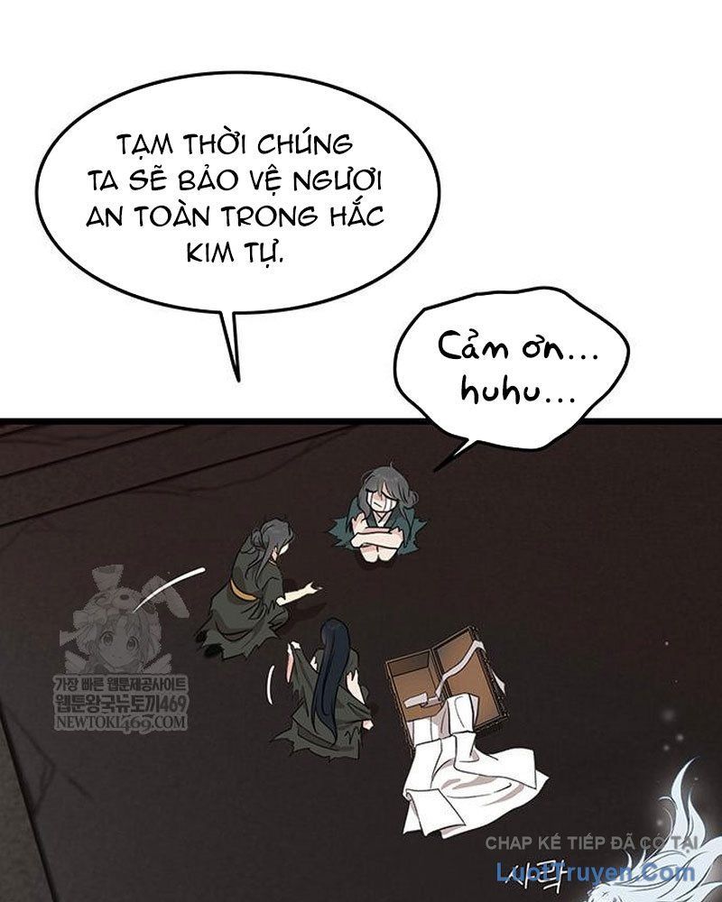 Tôi Trở Thành Chồng Của Giáo Chủ Ma Giáo - Chapter 40 - Page 137