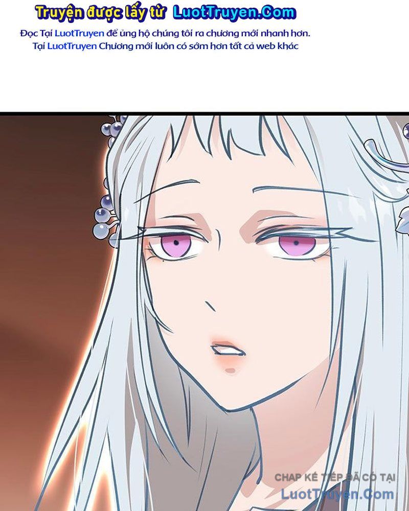 Tôi Trở Thành Chồng Của Giáo Chủ Ma Giáo - Chapter 40 - Page 139
