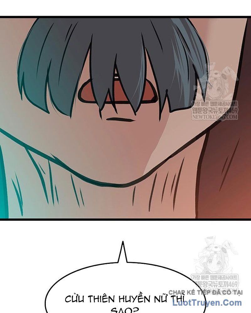 Tôi Trở Thành Chồng Của Giáo Chủ Ma Giáo - Chapter 40 - Page 14