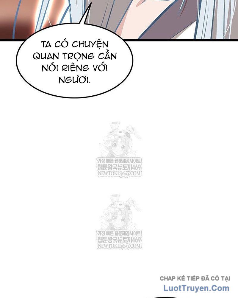 Tôi Trở Thành Chồng Của Giáo Chủ Ma Giáo - Chapter 40 - Page 140