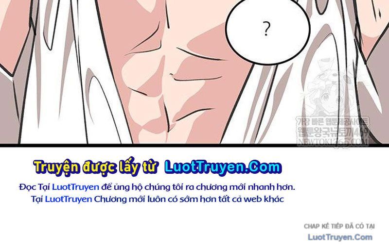 Tôi Trở Thành Chồng Của Giáo Chủ Ma Giáo - Chapter 40 - Page 142