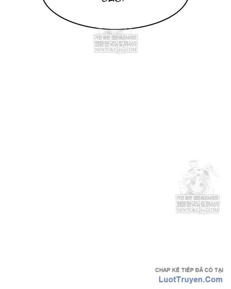 Tôi Trở Thành Chồng Của Giáo Chủ Ma Giáo - Chapter 40 - Page 15