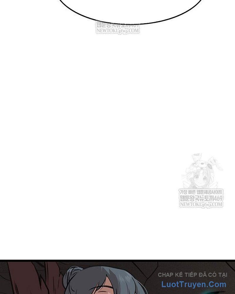 Tôi Trở Thành Chồng Của Giáo Chủ Ma Giáo - Chapter 40 - Page 20