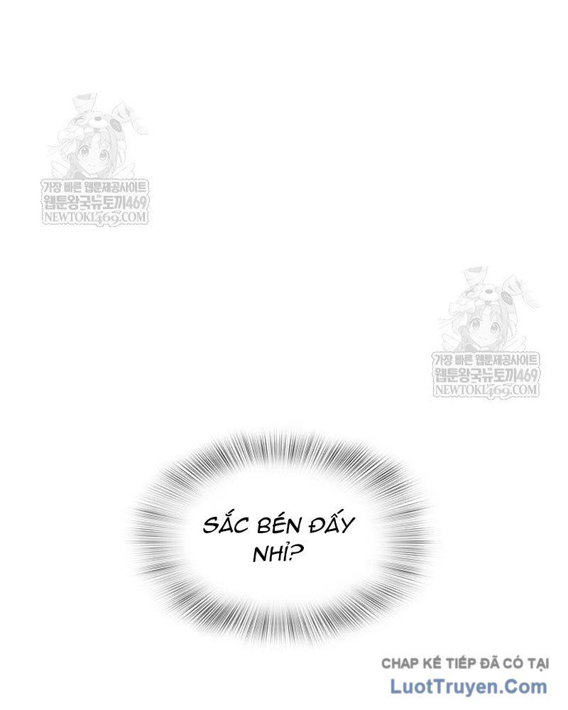 Tôi Trở Thành Chồng Của Giáo Chủ Ma Giáo - Chapter 40 - Page 22