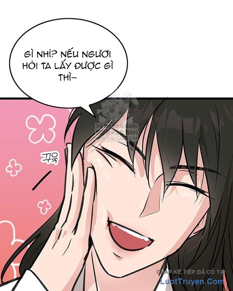 Tôi Trở Thành Chồng Của Giáo Chủ Ma Giáo - Chapter 40 - Page 23