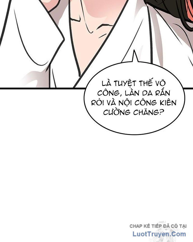 Tôi Trở Thành Chồng Của Giáo Chủ Ma Giáo - Chapter 40 - Page 24