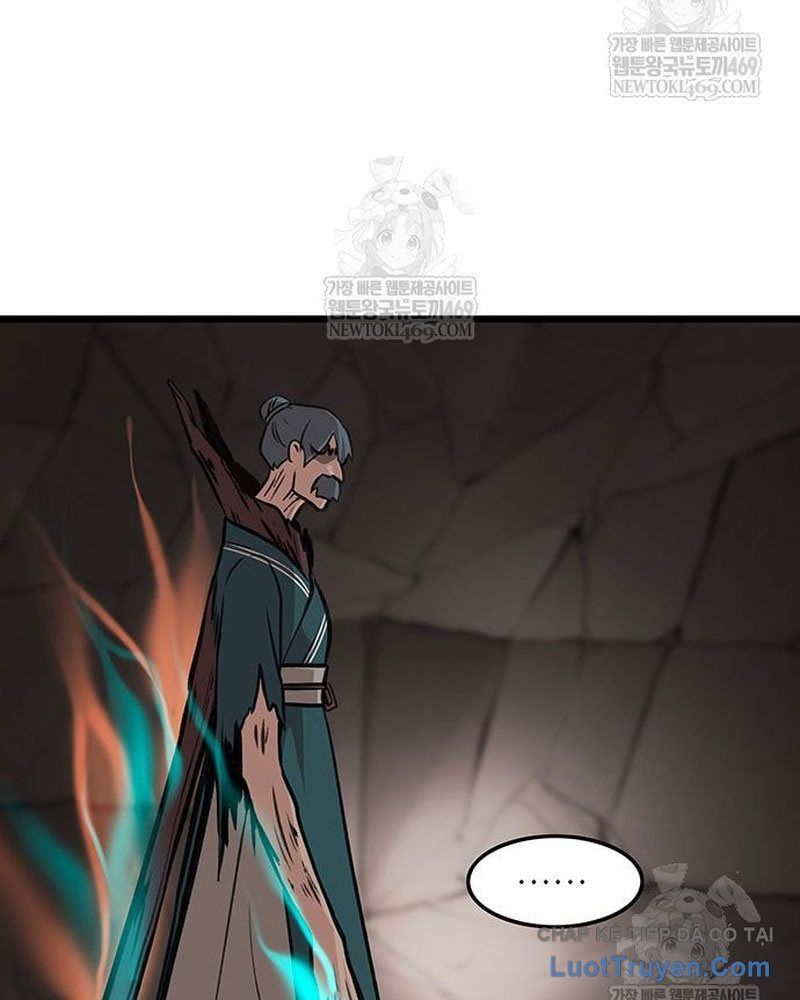 Tôi Trở Thành Chồng Của Giáo Chủ Ma Giáo - Chapter 40 - Page 25