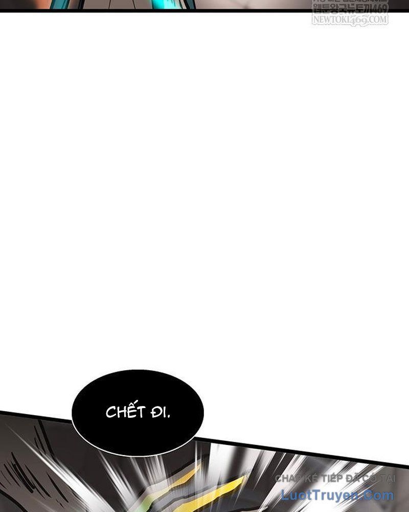 Tôi Trở Thành Chồng Của Giáo Chủ Ma Giáo - Chapter 40 - Page 26