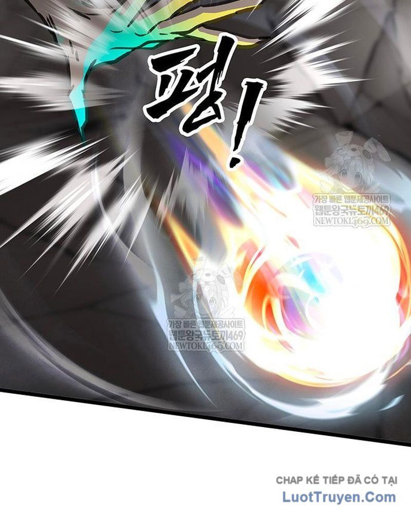 Tôi Trở Thành Chồng Của Giáo Chủ Ma Giáo - Chapter 40 - Page 27