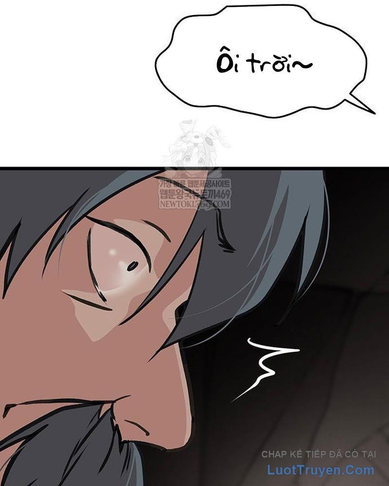 Tôi Trở Thành Chồng Của Giáo Chủ Ma Giáo - Chapter 40 - Page 29