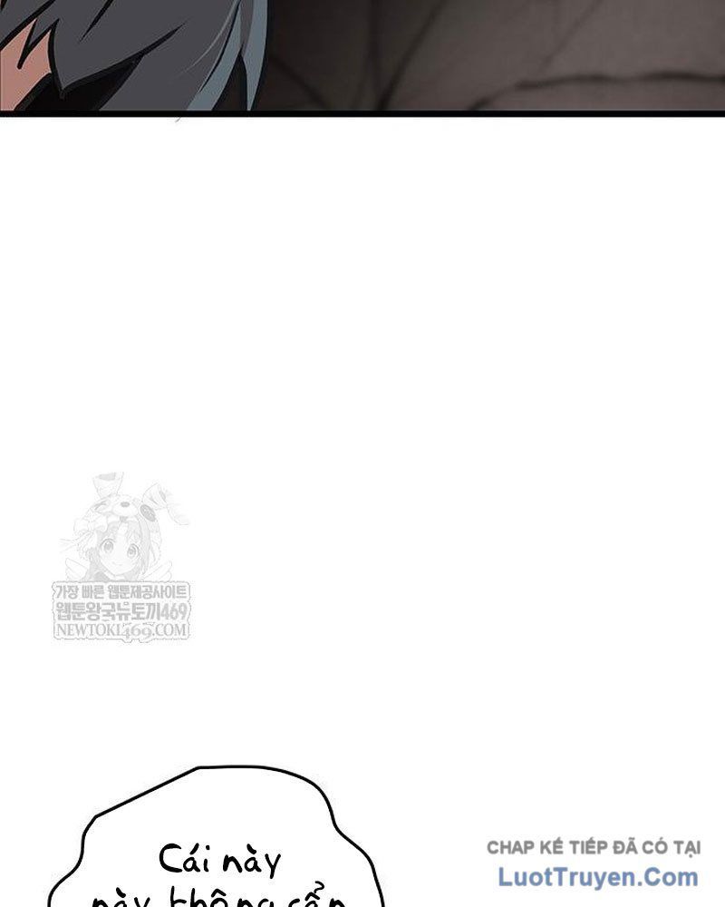Tôi Trở Thành Chồng Của Giáo Chủ Ma Giáo - Chapter 40 - Page 30