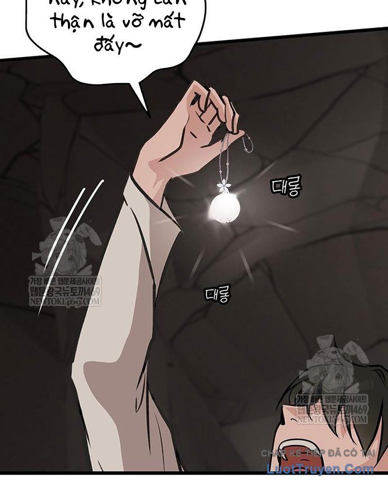 Tôi Trở Thành Chồng Của Giáo Chủ Ma Giáo - Chapter 40 - Page 31