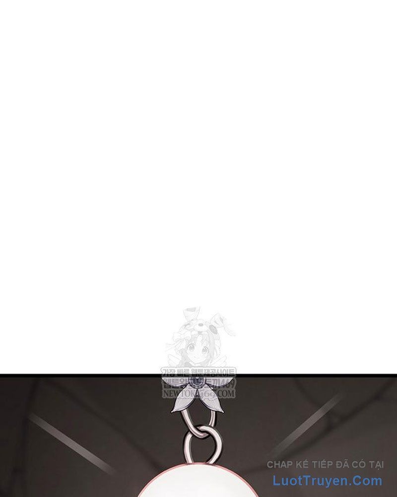 Tôi Trở Thành Chồng Của Giáo Chủ Ma Giáo - Chapter 40 - Page 32