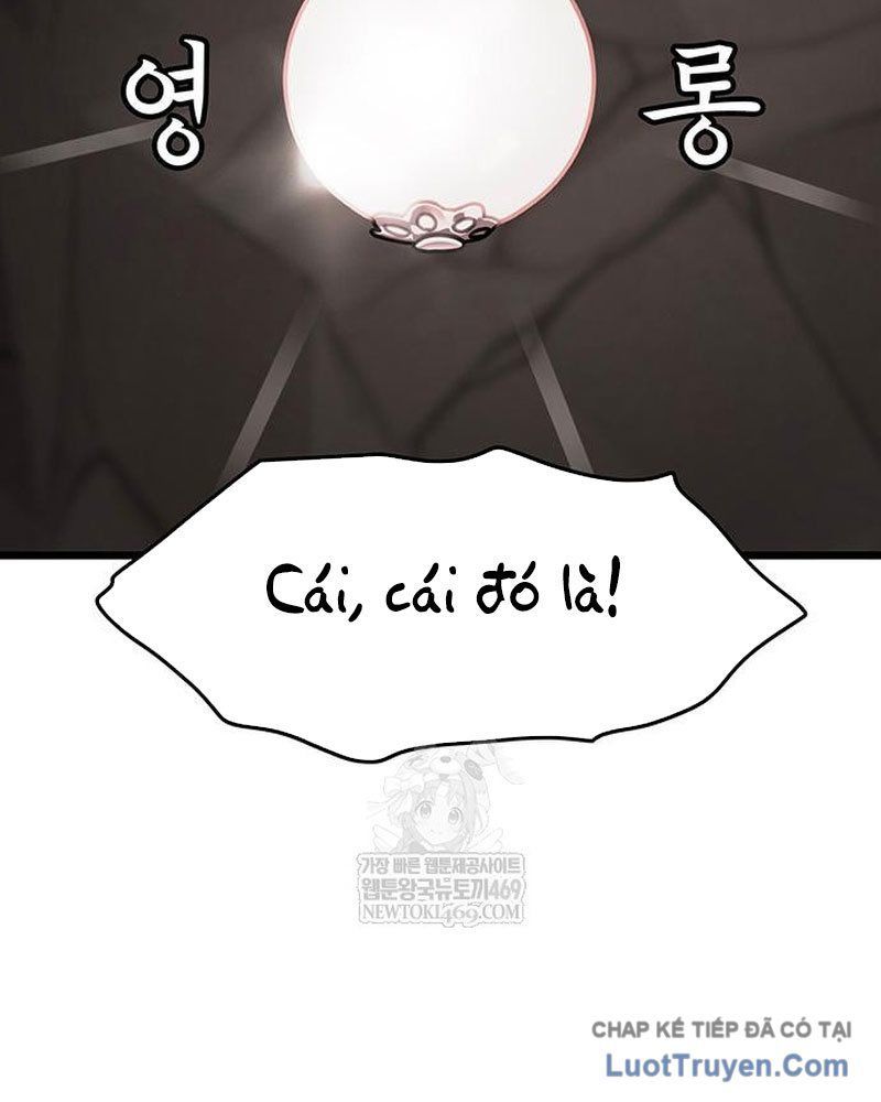 Tôi Trở Thành Chồng Của Giáo Chủ Ma Giáo - Chapter 40 - Page 33