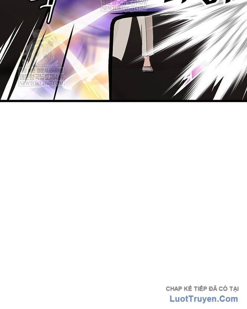 Tôi Trở Thành Chồng Của Giáo Chủ Ma Giáo - Chapter 40 - Page 35