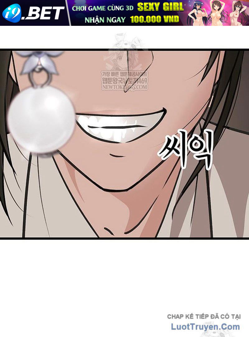 Tôi Trở Thành Chồng Của Giáo Chủ Ma Giáo - Chapter 40 - Page 36