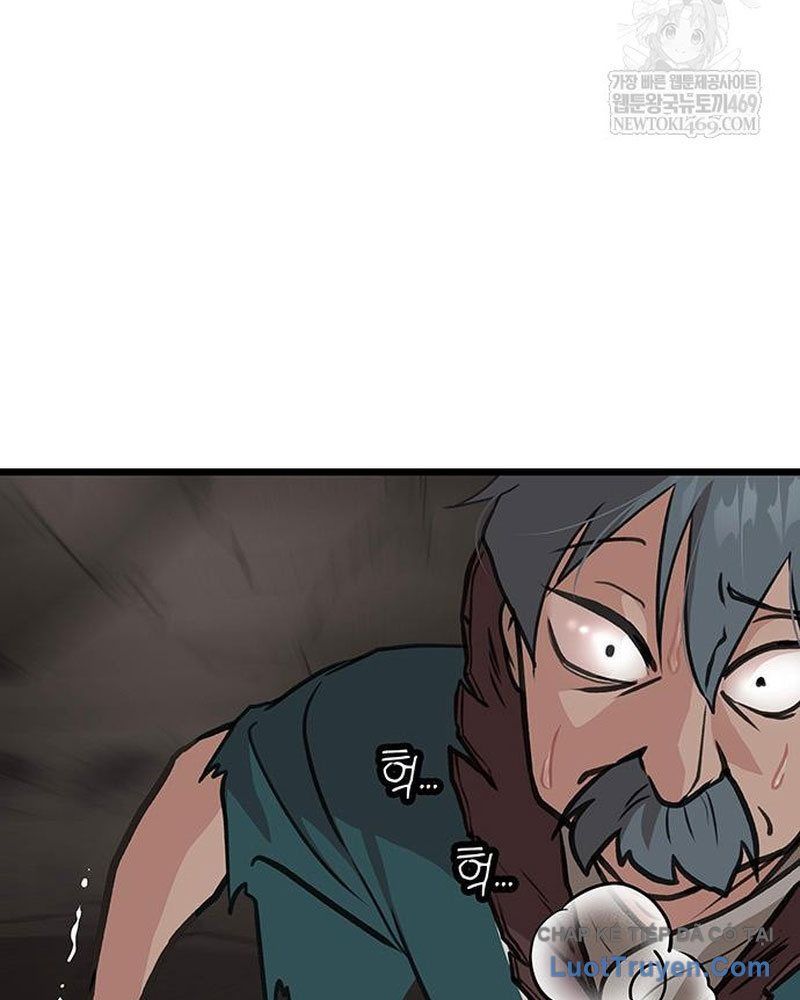 Tôi Trở Thành Chồng Của Giáo Chủ Ma Giáo - Chapter 40 - Page 37