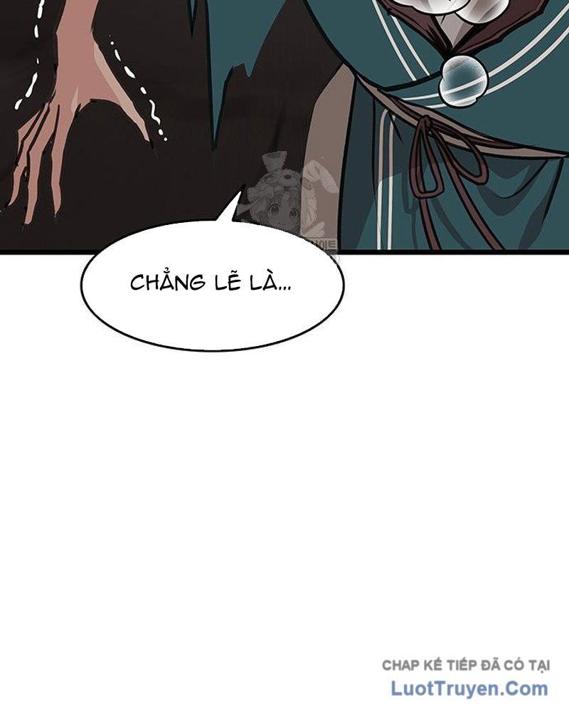 Tôi Trở Thành Chồng Của Giáo Chủ Ma Giáo - Chapter 40 - Page 38