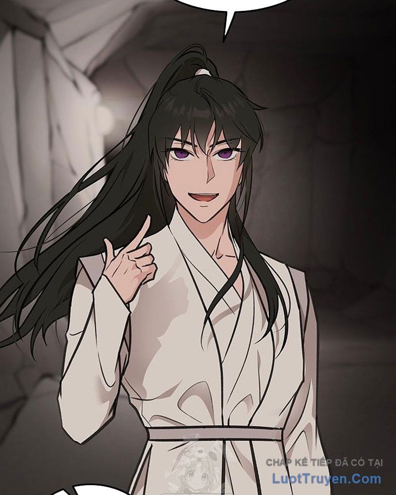 Tôi Trở Thành Chồng Của Giáo Chủ Ma Giáo - Chapter 40 - Page 4