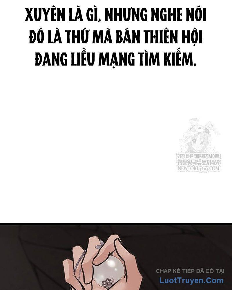 Tôi Trở Thành Chồng Của Giáo Chủ Ma Giáo - Chapter 40 - Page 40