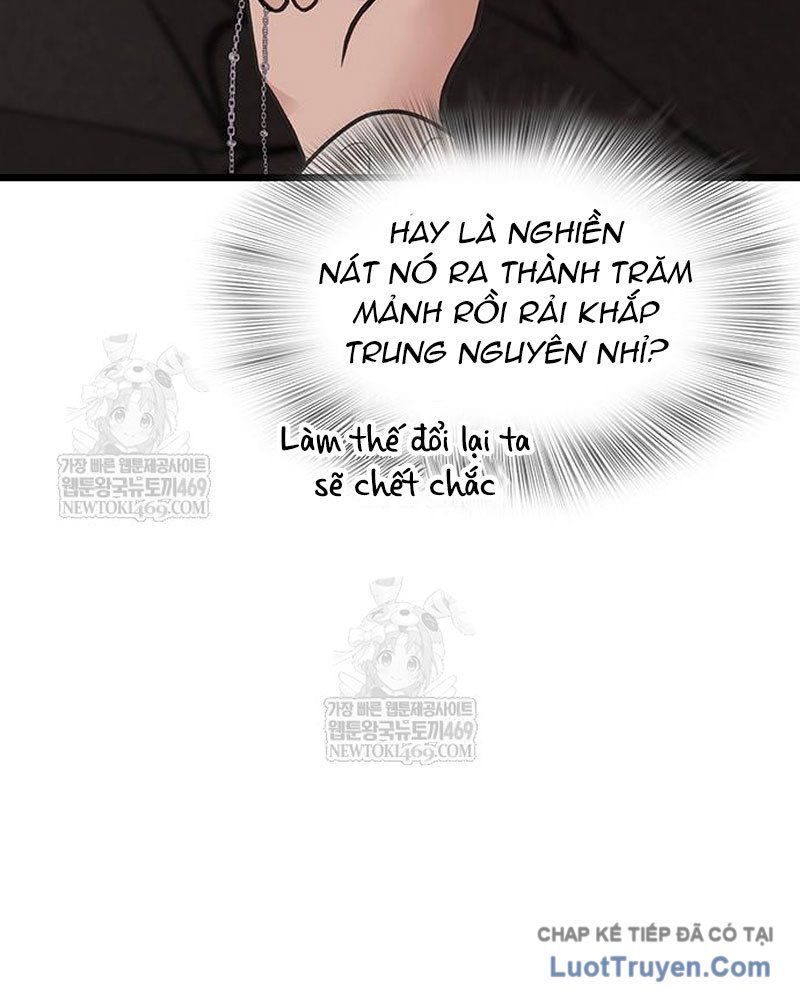 Tôi Trở Thành Chồng Của Giáo Chủ Ma Giáo - Chapter 40 - Page 41